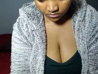missmimmi69