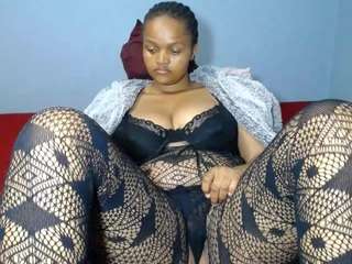 missmimmi69