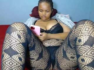 missmimmi69