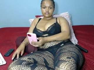 missmimmi69