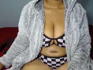 missmimmi69