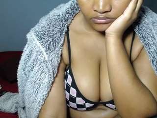 missmimmi69