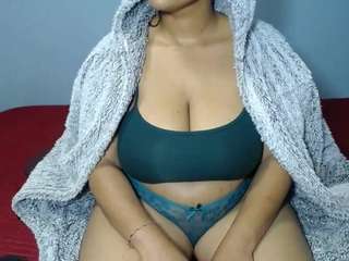 missmimmi69
