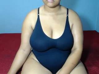 missmimmi69