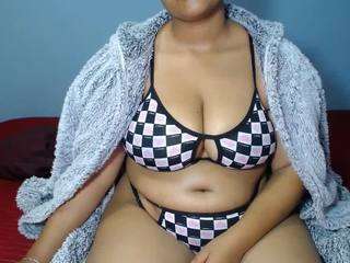missmimmi69