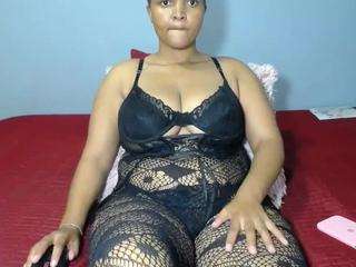 missmimmi69
