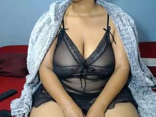 missmimmi69