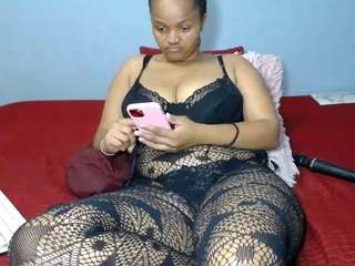 missmimmi69