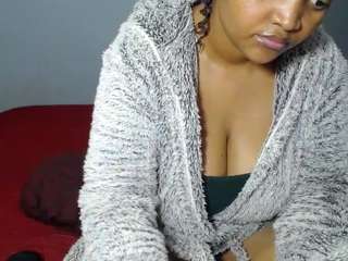 missmimmi69