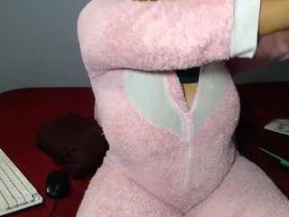 missmimmi69