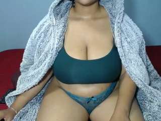 missmimmi69