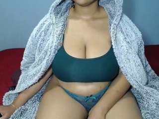missmimmi69