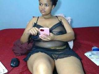 missmimmi69
