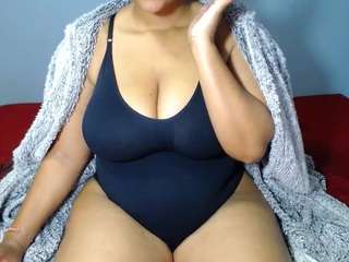 missmimmi69