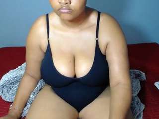 missmimmi69