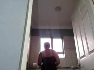 missmimmi69