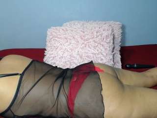 missmimmi69