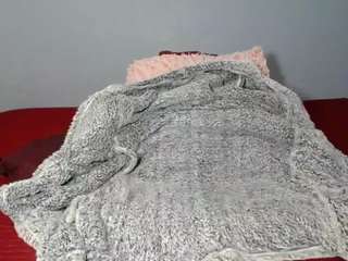 missmimmi69 Sex Cam Show