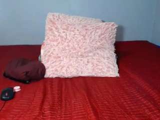 missmimmi69 live webcam show