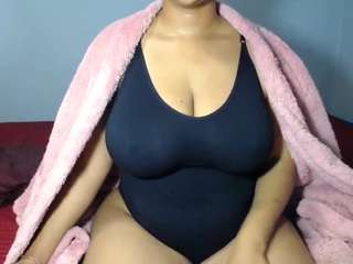 missmimmi69 live webcam show
