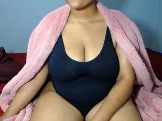 missmimmi69 live webcam show