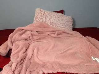 MissMimmi69 live webcam show