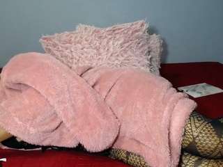 MissMimmi69 live webcam show
