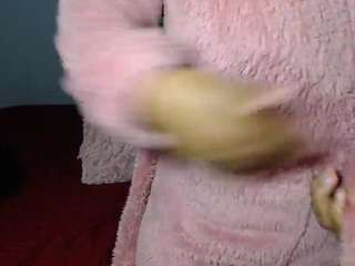 MissMimmi69 live webcam show