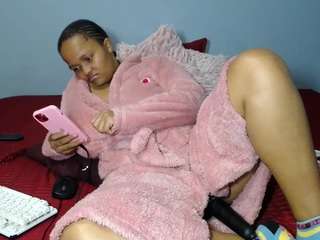 MissMimmi69 live webcam show