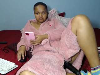 MissMimmi69 live webcam show