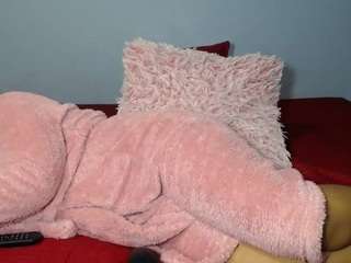 missmimmi69
