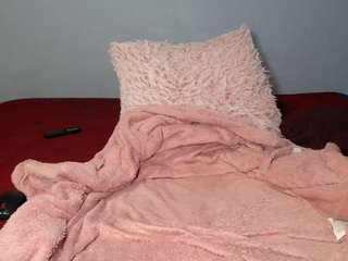 missmimmi69