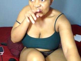 missmimmi69