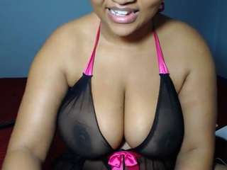 missmimmi69