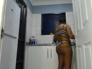 missmimmi69