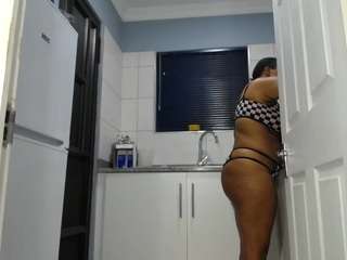 missmimmi69