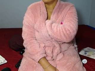 missmimmi69