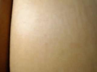 missmimmi69