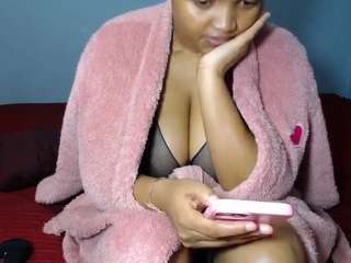 MissMimmi69 live cam