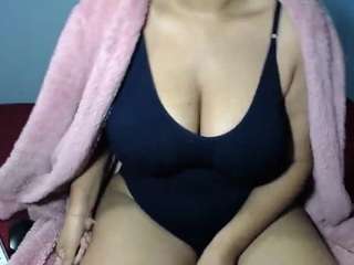 missmimmi69