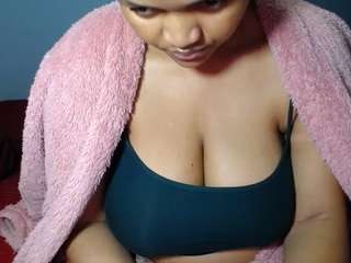 missmimmi69