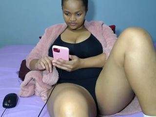 missmimmi69 avatar