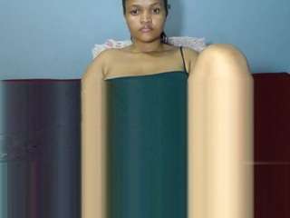 missmimmi69