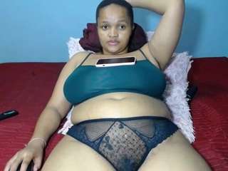 missmimmi69