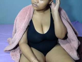 missmimmi69