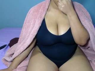 missmimmi69