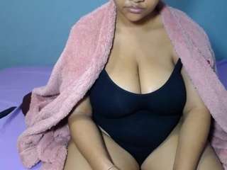 missmimmi69