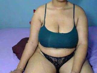 missmimmi69