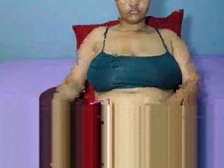 missmimmi69