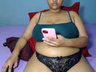 missmimmi69